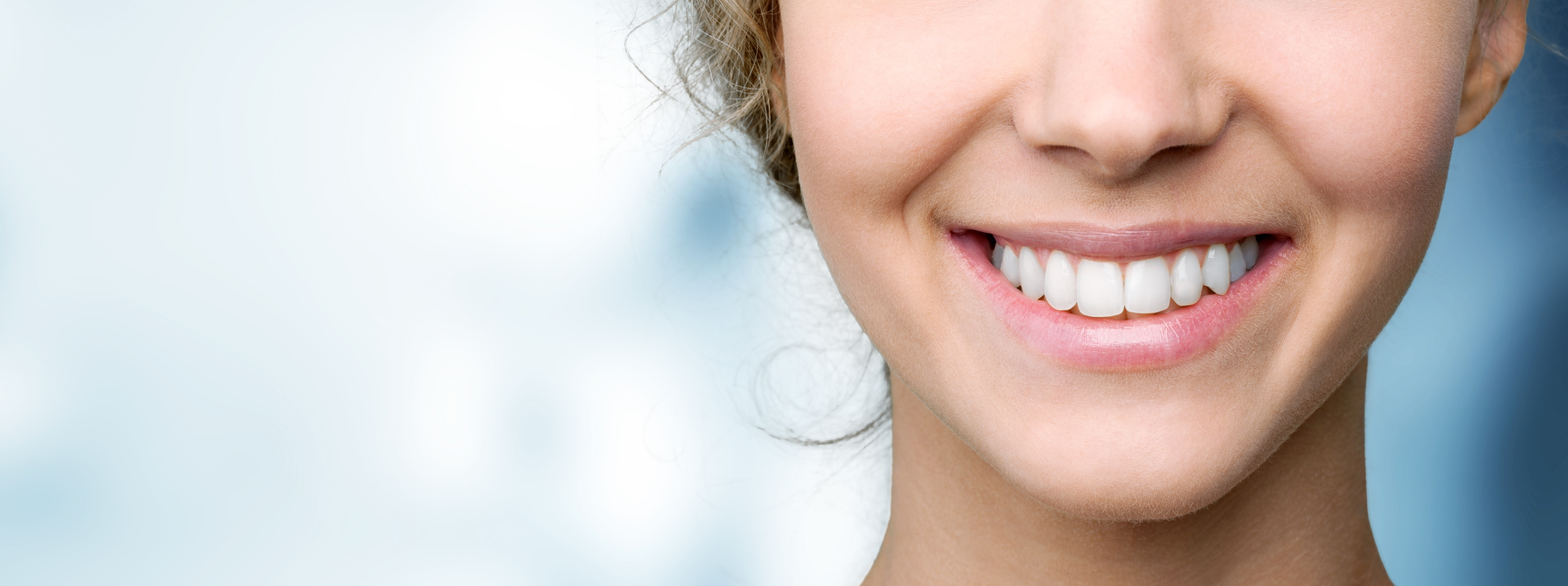 Dentists in Blackfalds | Dentists in Red Deer | Dentists in Lacombe