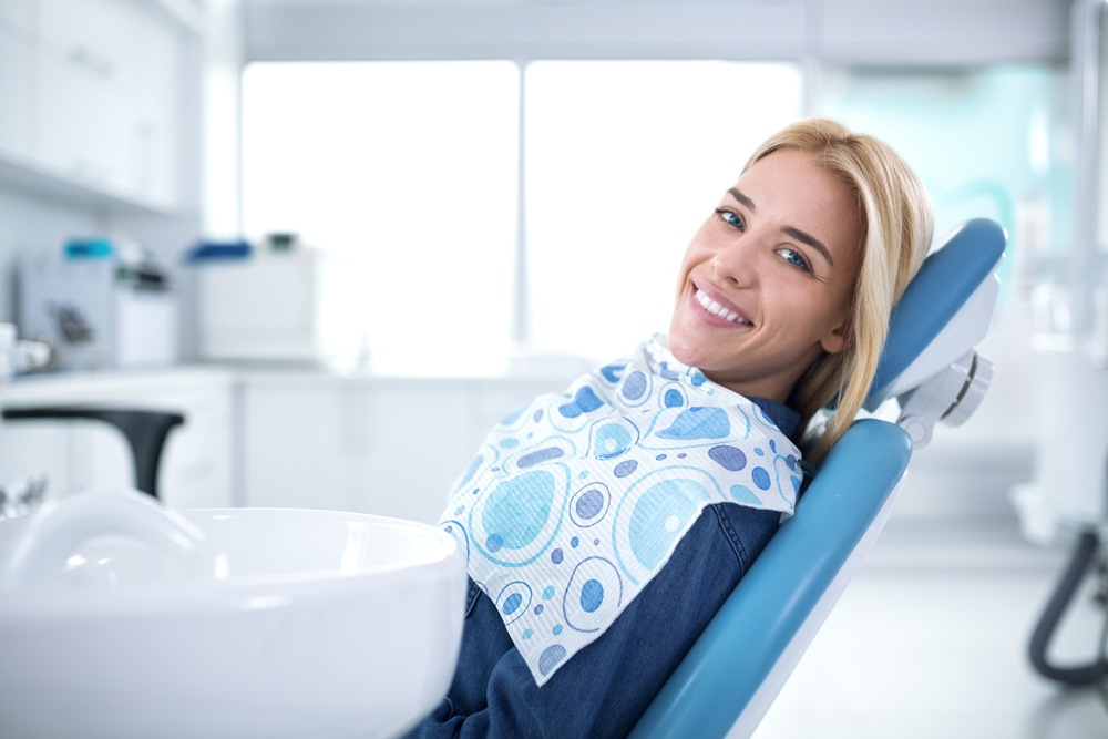 dental-cleanings-and-exams-near-you