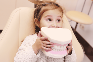 children-dentistry-near you