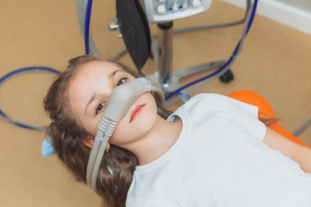 how-safe-is-sedation-dentistry-discover-the-truth