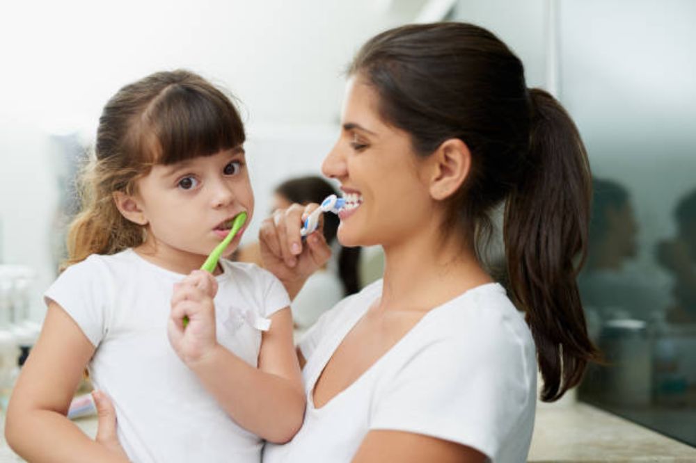 how-do-i-keep-my-childs-teeth-healthy-at-home