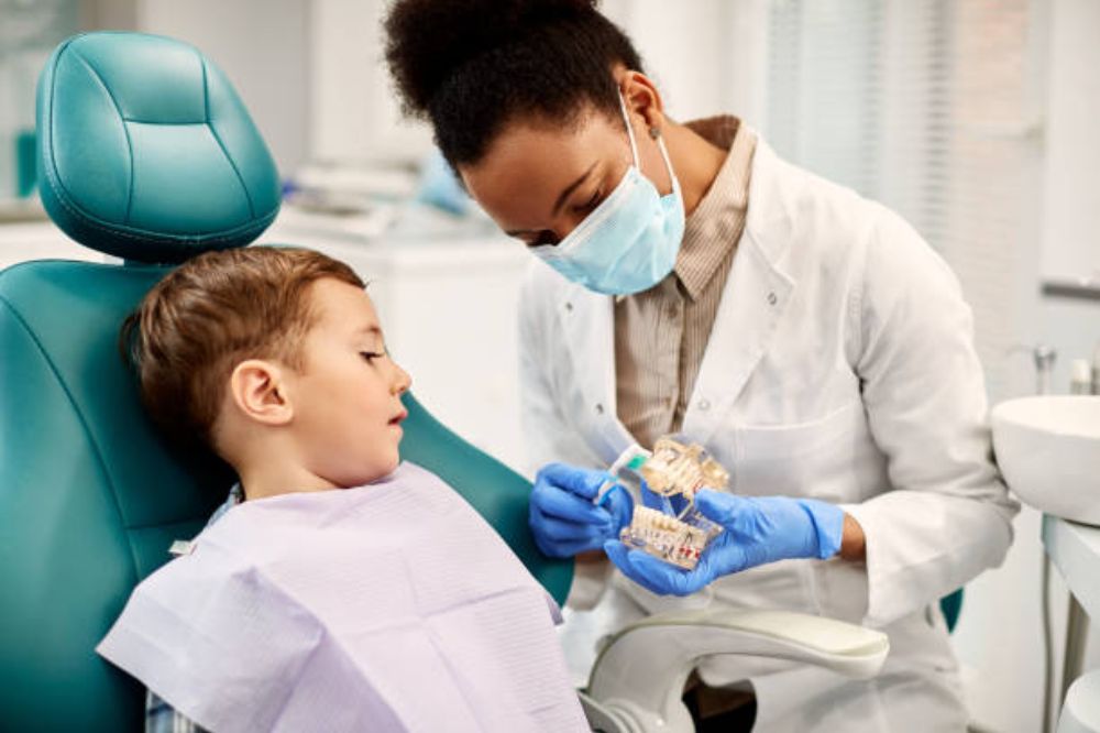 what-role-does-genetics-play-in-my-childs-dental-health