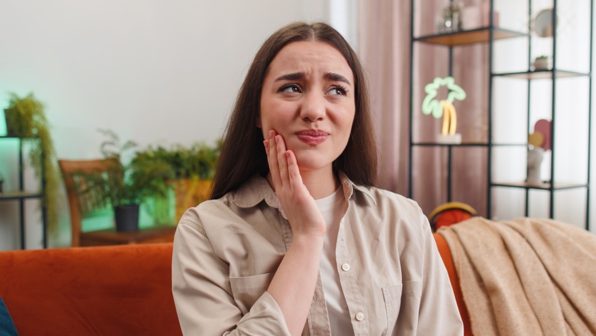 emergency dental care what conditions require same-day treatment